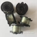 Hig Quality Tie Wire Reel